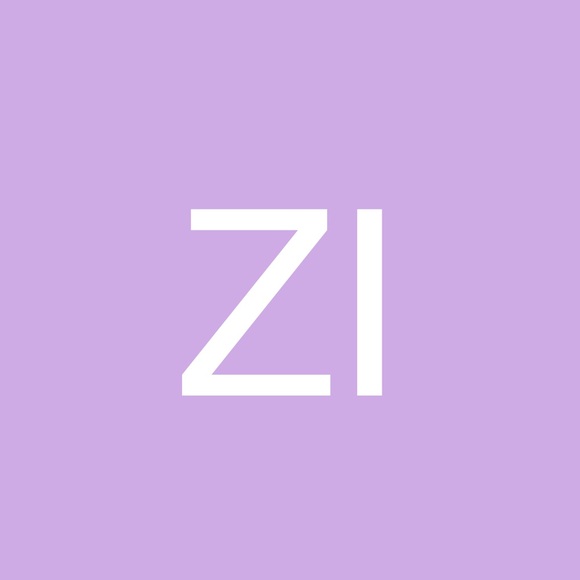 z_i678